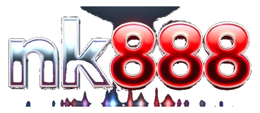 nk888 logo
