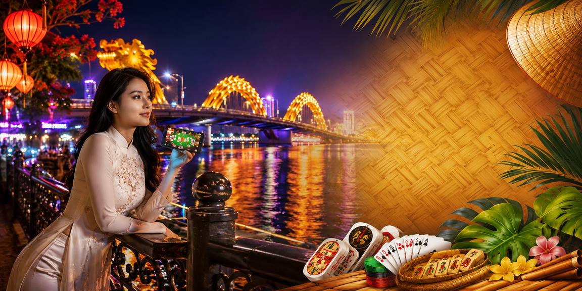 nk888 Những studio chúng tôi kết nối và cách bàn được phát trực tiếp