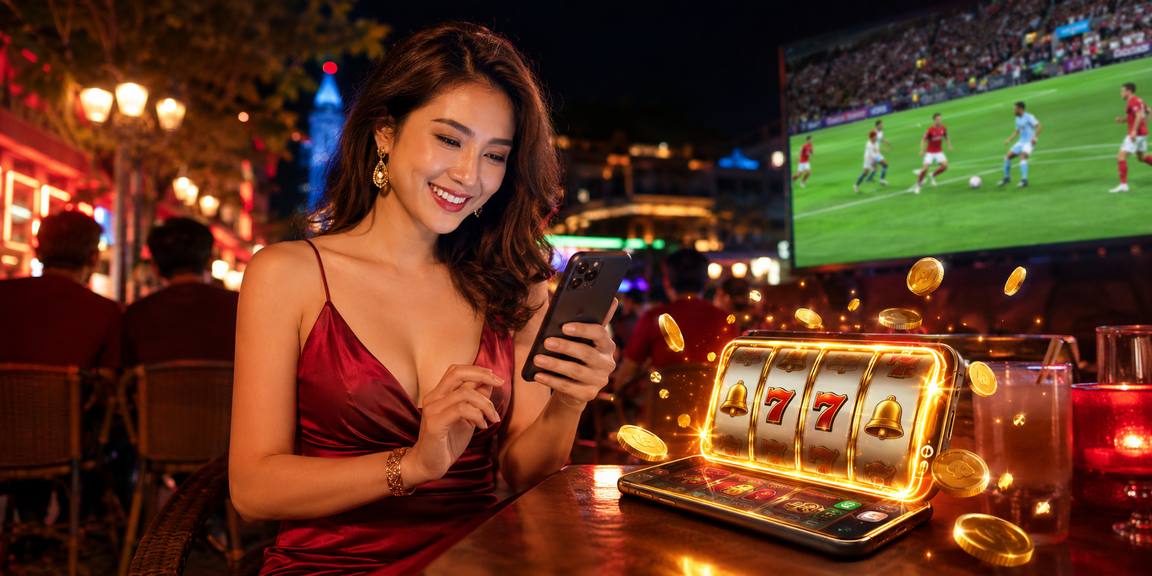 nk888 Chính sách rút tiền