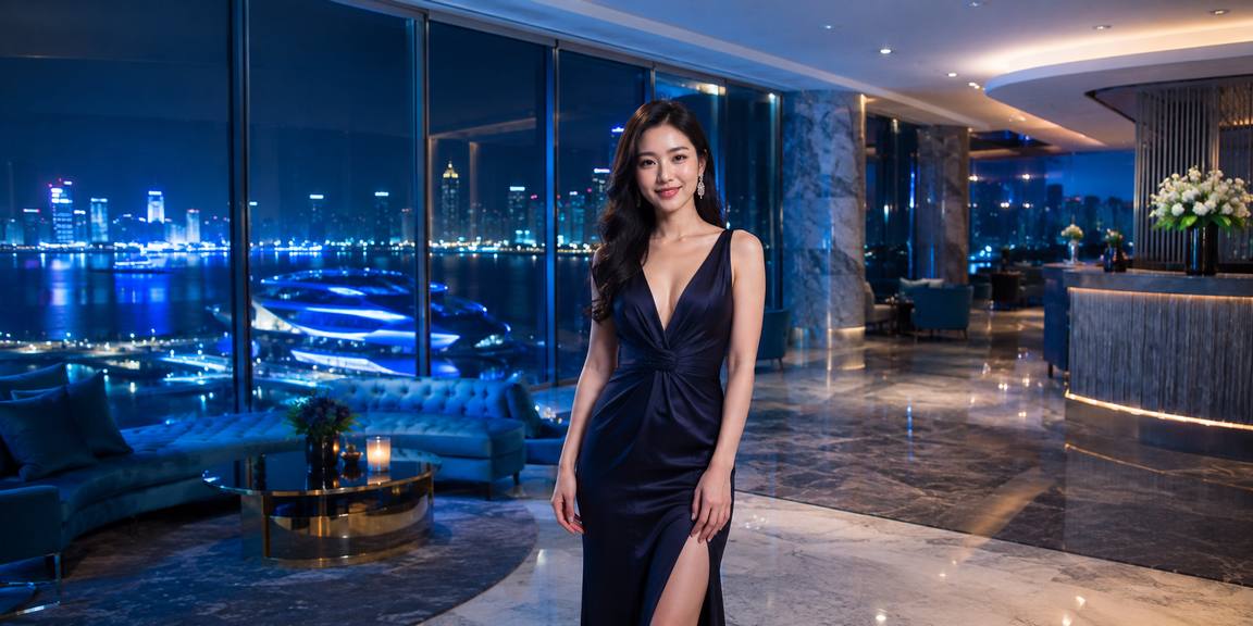 nk888 Studio đối tác nk888