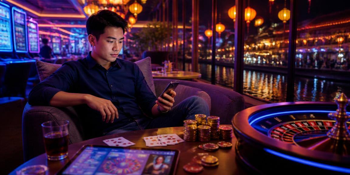 nk888 Giờ hỗ trợ và kênh