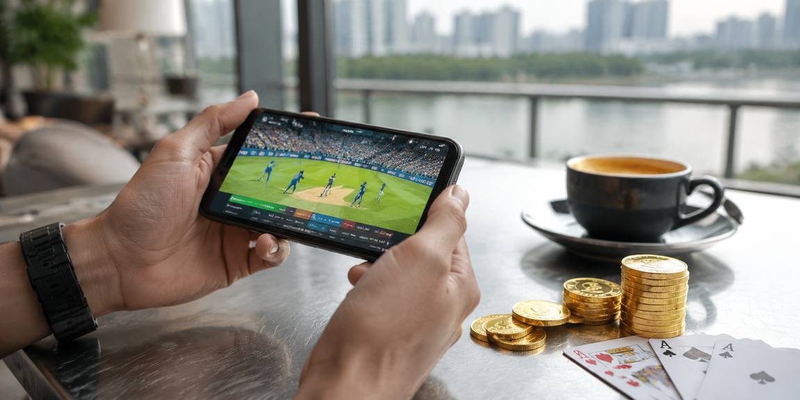 nk888 Sportsbook