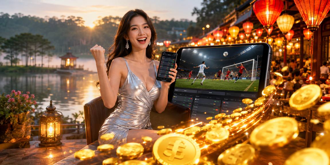 nk888 mobile gaming