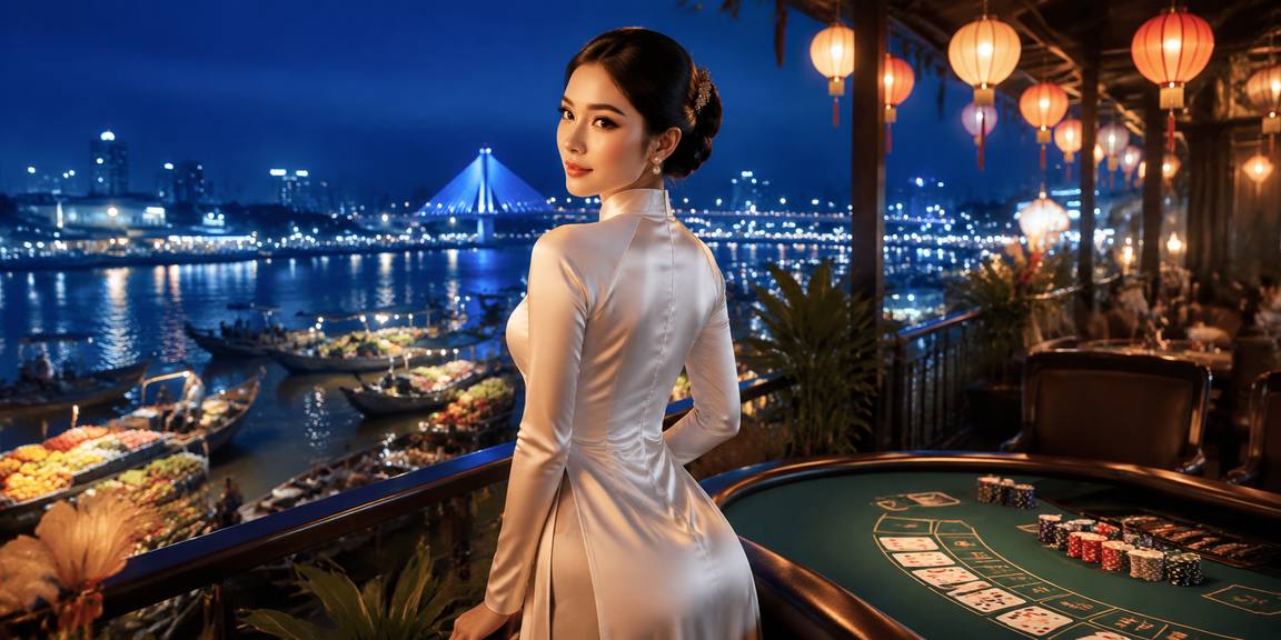 nk888 Nhân Thưởng Tăng Sau Mỗi Lần Thắng Liên Tiếp